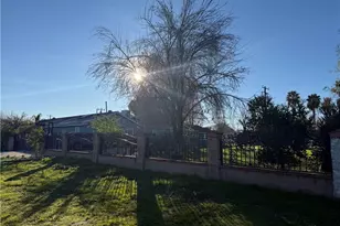 24595 4th, San Bernardino, CA 92410 - Photo 7