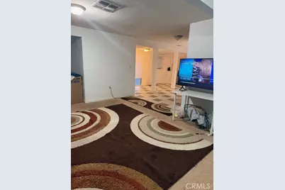 24595 4th, San Bernardino, CA 92410 - Photo 25