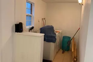 24595 4th, San Bernardino, CA 92410 - Photo 23