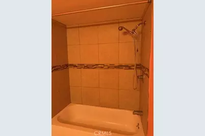 24595 4th, San Bernardino, CA 92410 - Photo 27