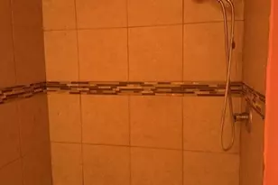 24595 4th, San Bernardino, CA 92410 - Photo 27