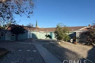 24595 4th, San Bernardino, CA 92410 - Photo 3