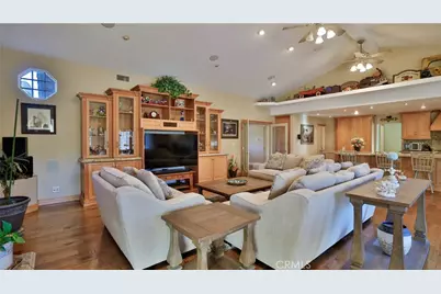 635 W 16th, Upland, CA 91784 - Photo 23