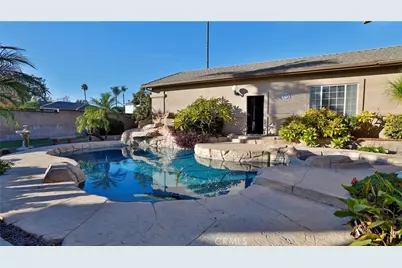635 W 16th, Upland, CA 91784 - Photo 57