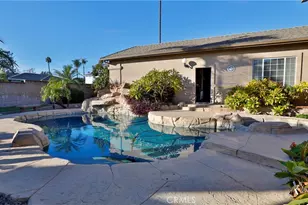 635 W 16th, Upland, CA 91784 - Photo 57