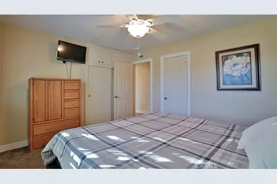 635 W 16th, Upland, CA 91784 - Photo 39