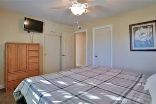 635 W 16th, Upland, CA 91784 - Photo 39