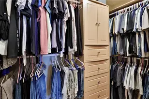 635 W 16th, Upland, CA 91784 - Photo 41