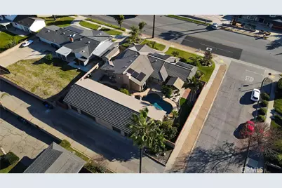 635 W 16th, Upland, CA 91784 - Photo 71