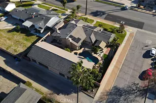 635 W 16th, Upland, CA 91784 - Photo 75