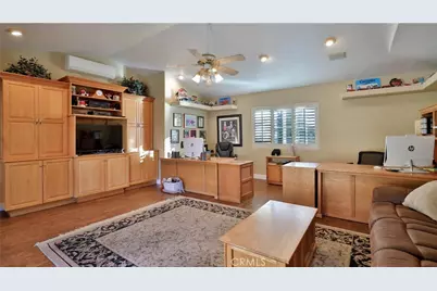 635 W 16th, Upland, CA 91784 - Photo 31