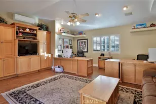 635 W 16th, Upland, CA 91784 - Photo 31