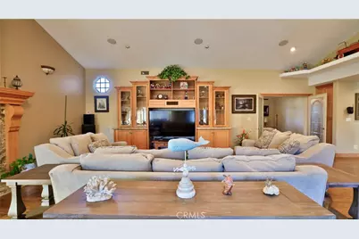 635 W 16th, Upland, CA 91784 - Photo 21