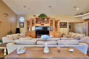 635 W 16th, Upland, CA 91784 - Photo 21