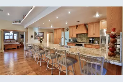 635 W 16th, Upland, CA 91784 - Photo 15