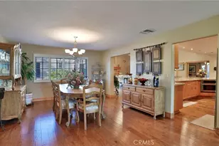 635 W 16th, Upland, CA 91784 - Photo 13