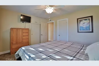 635 W 16th, Upland, CA 91784 - Photo 43