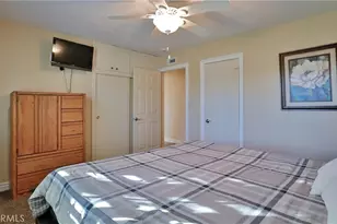 635 W 16th, Upland, CA 91784 - Photo 43