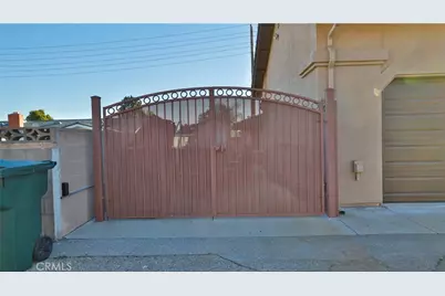635 W 16th, Upland, CA 91784 - Photo 71