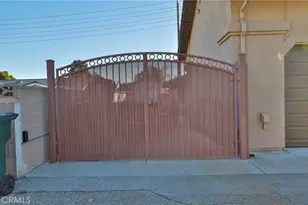 635 W 16th, Upland, CA 91784 - Photo 71