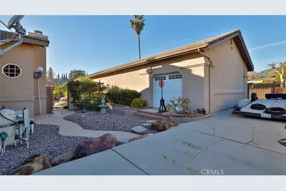 635 W 16th, Upland, CA 91784 - Photo 63