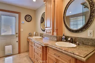 635 W 16th, Upland, CA 91784 - Photo 35