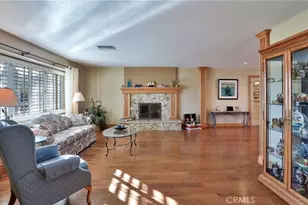 635 W 16th, Upland, CA 91784 - Photo 7