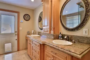 635 W 16th, Upland, CA 91784 - Photo 39