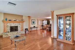 635 W 16th, Upland, CA 91784 - Photo 9