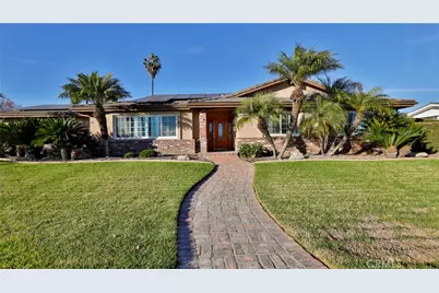635 W 16th, Upland, CA 91784 - Photo 5