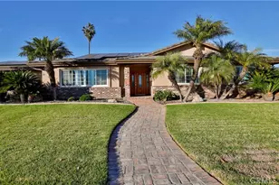 635 W 16th, Upland, CA 91784 - Photo 5