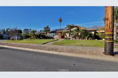 635 W 16th, Upland, CA 91784 - Photo 3