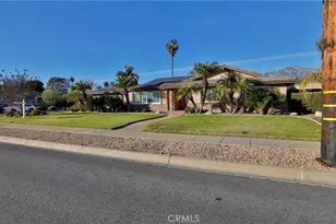 635 W 16th, Upland, CA 91784 - Photo 3