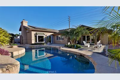 635 W 16th, Upland, CA 91784 - Photo 59