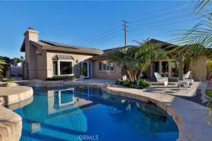 635 W 16th, Upland, CA 91784 - Photo 59