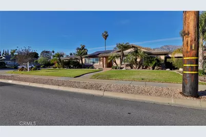 635 W 16th, Upland, CA 91784 - Photo 3
