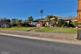 635 W 16th, Upland, CA 91784 - Photo 3