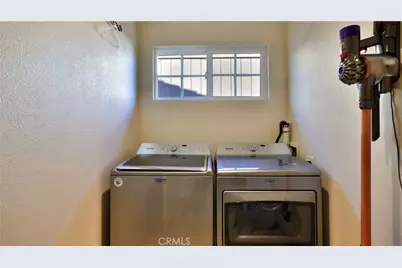 635 W 16th, Upland, CA 91784 - Photo 47