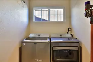 635 W 16th, Upland, CA 91784 - Photo 47