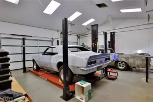 635 W 16th, Upland, CA 91784 - Photo 67