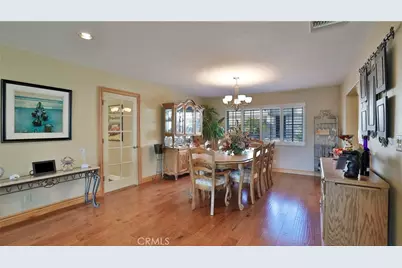 635 W 16th, Upland, CA 91784 - Photo 11