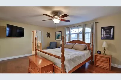 635 W 16th, Upland, CA 91784 - Photo 31