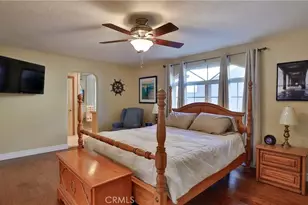 635 W 16th, Upland, CA 91784 - Photo 31