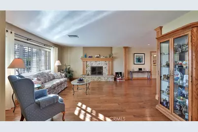 635 W 16th, Upland, CA 91784 - Photo 7