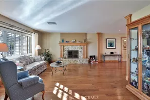 635 W 16th, Upland, CA 91784 - Photo 7