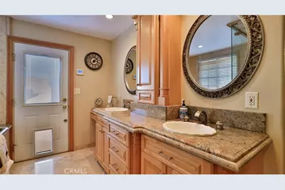 635 W 16th, Upland, CA 91784 - Photo 35