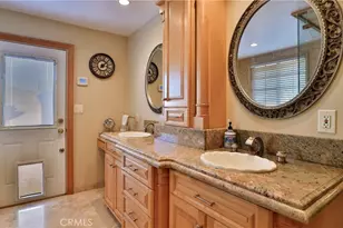 635 W 16th, Upland, CA 91784 - Photo 35