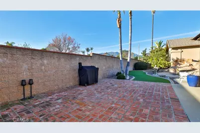635 W 16th, Upland, CA 91784 - Photo 55
