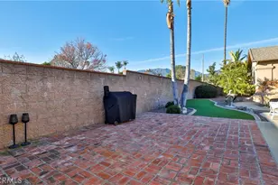 635 W 16th, Upland, CA 91784 - Photo 55