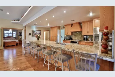635 W 16th, Upland, CA 91784 - Photo 15
